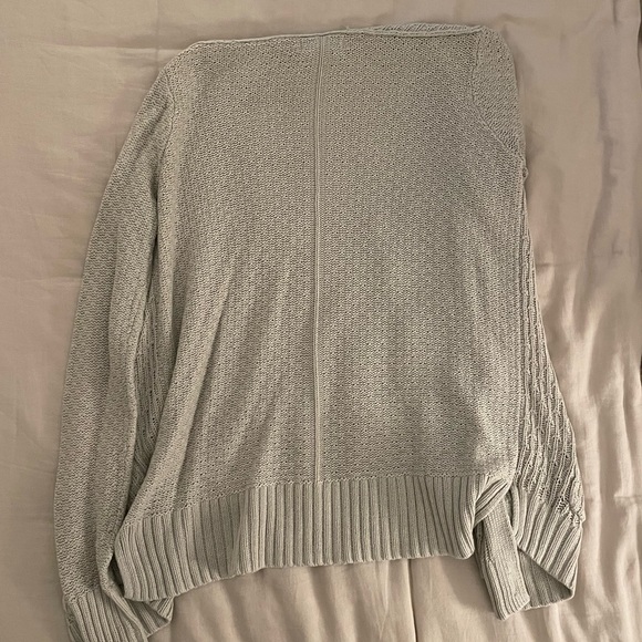 Cardigan - Picture 2 of 5